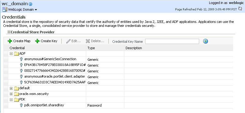 図37-7の説明が続きます