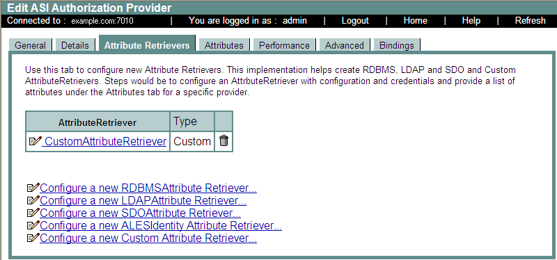 図31-17の説明が続きます