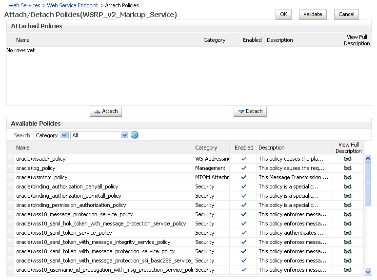 図37-4の説明が続きます