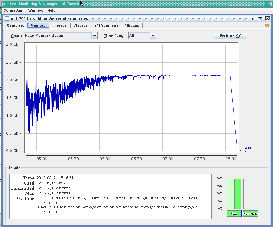 図G-10の説明が続きます