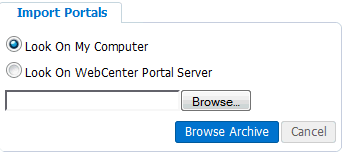 図40-8の説明が続きます