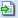 Go to button