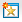 add topic to favourites button