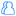 related_tasks_hasresources