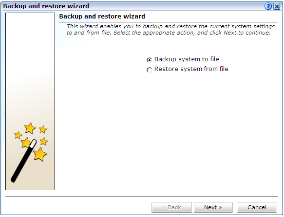 Description of Figure 15-8 follows