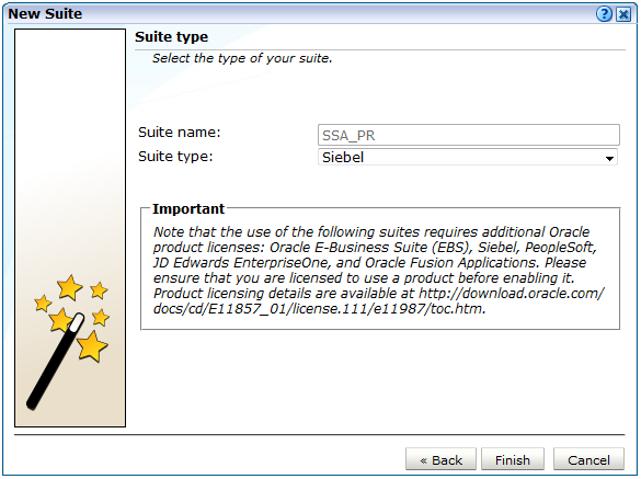 Description of Figure 10-3 follows