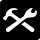 image:Icon for Oracle Hardware Managment Pack