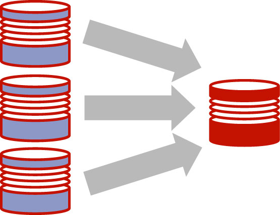 simple_config_data_whse.jpgの説明が続きます