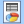 Reporting icon. Click to navigate to the Reporting page.