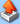 Export Data icon. Click to navigate to the Data Export page.