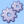 Administration icon. Click to navigate to the Administration page.