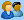 Patients icon. Click to navigate to the Patient List page.