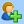 Create Patient icon. Click to navigate to the Create Patient page.