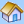 Home icon. Click to navigate to the Dashboard.