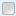Status icon. Not Started.