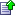 Icon. Click to add a new language.