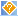 Manual status icon. Click to answer a query.
