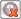 Manual status icon. Click to close a query.