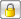 Manual status icon. Click to lock.