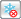 Manual status icon. Click to unfreeze.
