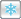 Manual status icon. Click to freeze.