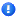 Query status icon. Answered.