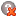 Query status icon. Closed.