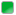 Status icon. Complete.