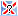 Manual status icon. Click to reject a query.