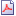 Icon. Click to view an ICD file.