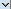 Button. Sort_report