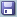 Icon. Save