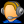 Icon. Click to navigate to Call Center List page.