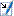 Icon. Indicates signed at parent level.