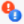 1Queries_icon