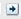 Embedded GIF File Template - 60%