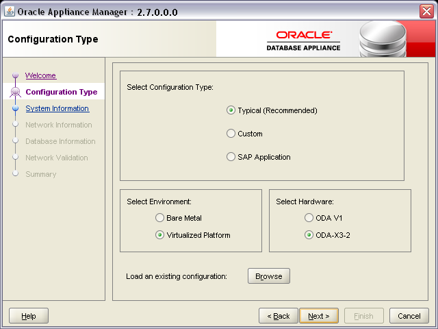 oam_configtype.pngの説明が続きます