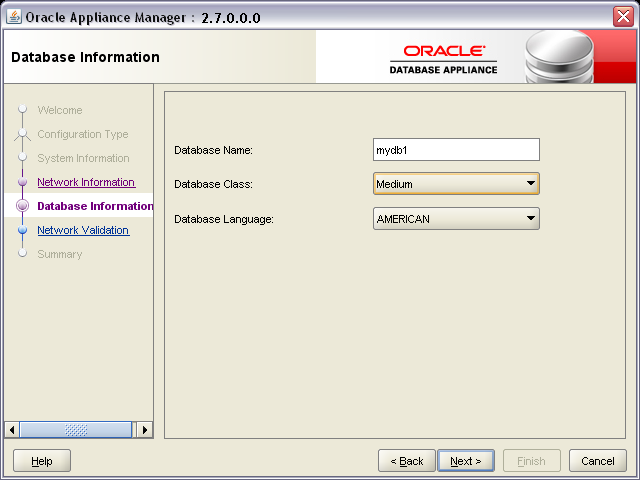 oam_dbinfo.pngの説明が続きます