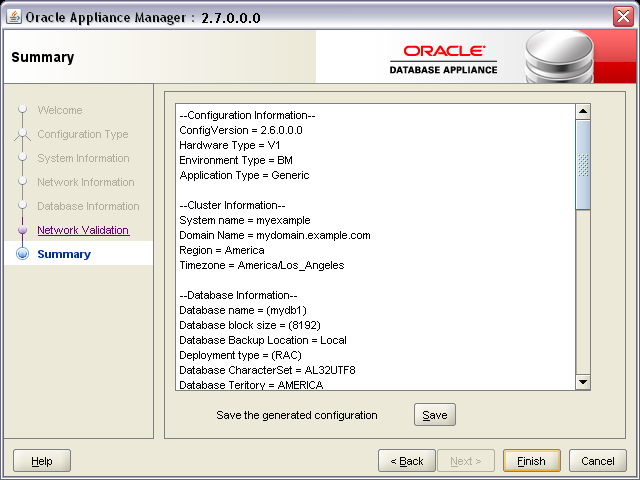 oam_summary.pngの説明が続きます