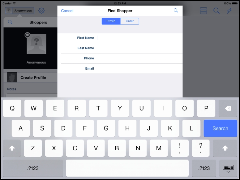This illustration is described in the preceding text.