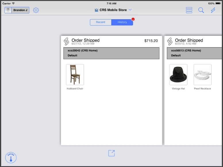 This illustration is described in the preceding text.