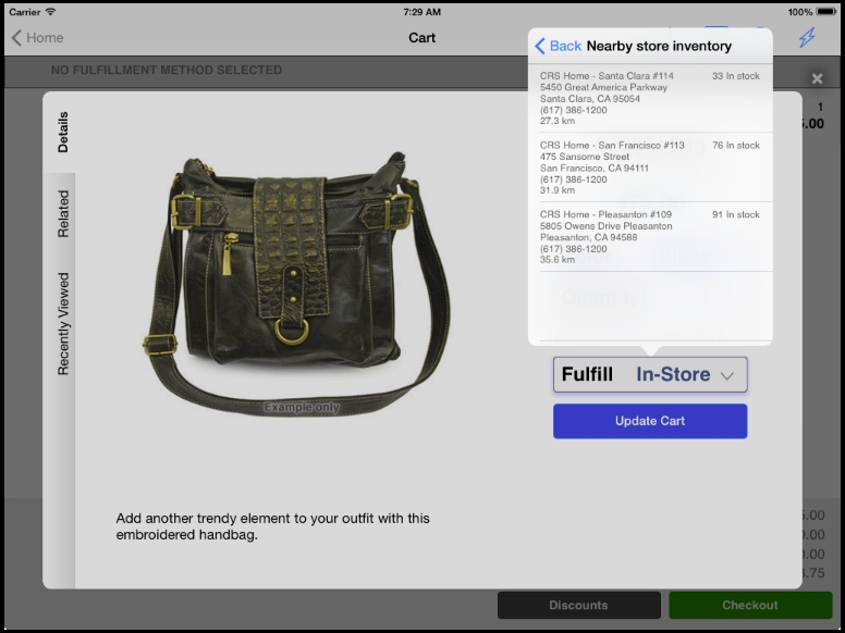 This illustration is described in the preceding text.