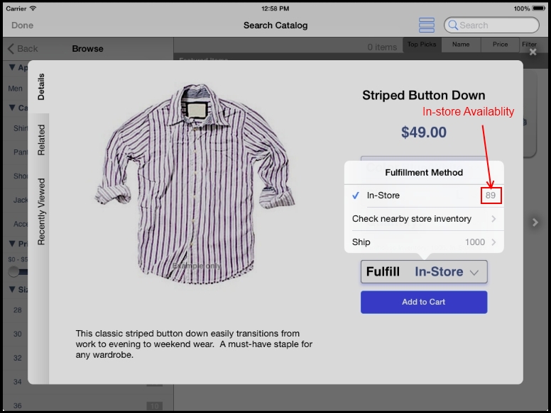 This illustration is described in the preceding text.