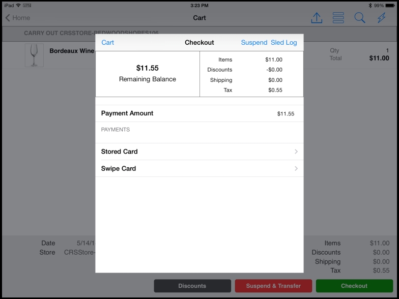 This illustration is described in the preceding text.