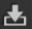 image:control de detalles utilizado en la GUI
