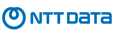 NTT DATA