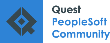 Quest logo