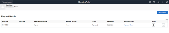 Tracking Remote Workers