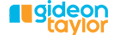 Gideon Taylor