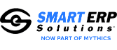 Smart ERP Solutions, Inc.
